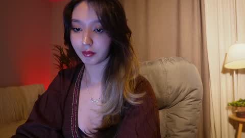 Shara online show from 02/09/26, 02:21