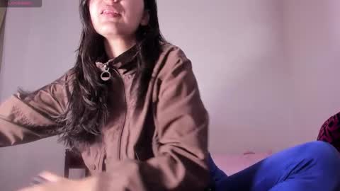 Sara   online show from 02/10/26, 07:07