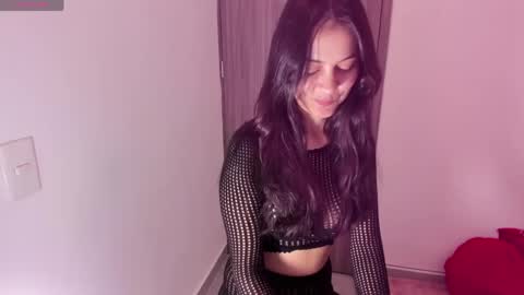 Sara   online show from 04/11/26, 03:16