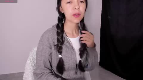 Sara   online show from 07/02/26, 09:59