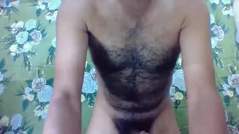 Snapshot of sarathchandru chatting on 09/23/25, 11:41 Sarath Show online show from 09/23/25, 11:41