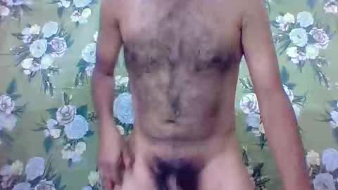 Snapshot of sarathchandru chatting on 09/24/25, 11:41 Sarath Show online show from 09/24/25, 11:41