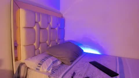 Snapshot of saratorresxx chatting on 01/19/25, 12:28 Sara online show from 01/19/25, 12:28