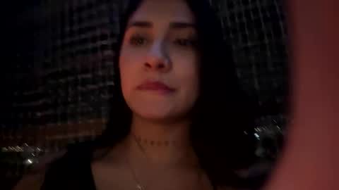 Snapshot of saratukkerr chatting on 12/09/24, 04:01 saratukkerr online show from 12/09/24, 04:01