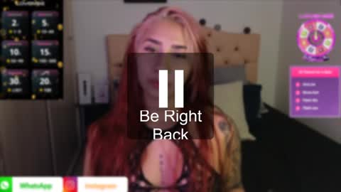 Snapshot of saratukkerr chatting on 02/02/25, 07:20 saratukkerr online show from 02/02/25, 07:20