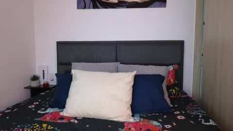 Snapshot of saratukkerr chatting on 02/09/25, 07:09 saratukkerr online show from 02/09/25, 07:09