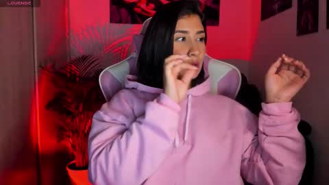 saratukkerr online show from 01/07/26, 06:49