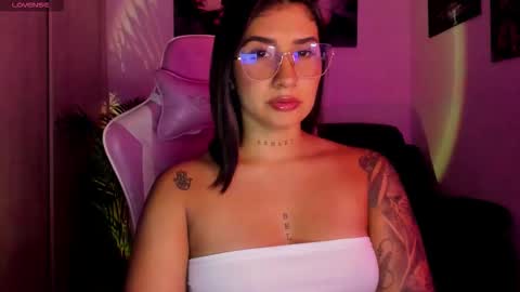 saratukkerr online show from 02/15/26, 05:15