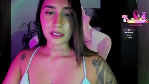 Snapshot of saratukkerr chatting on 03/15/26, 08:59 saratukkerr online show from 03/15/26, 08:59