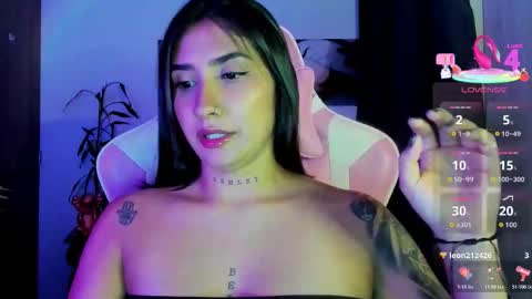 Snapshot of saratukkerr chatting on 03/21/26, 06:07 saratukkerr online show from 03/21/26, 06:07