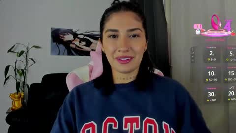 Snapshot of saratukkerr chatting on 04/11/26, 05:23 saratukkerr online show from 04/11/26, 05:23