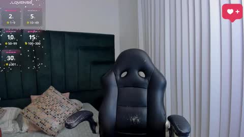      online show from 02/03/26, 12:09