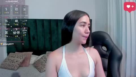      online show from 04/12/26, 12:15