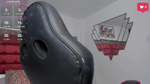 Snapshot of sarawagner_ chatting on 06/06/26, 01:00 online show from 06/06/26, 01:00