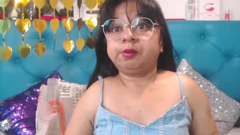 Sara Wills online show from 02/08/25, 07:05