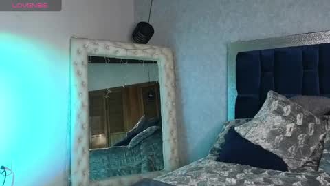 Sara W online show from 01/12/25, 10:23