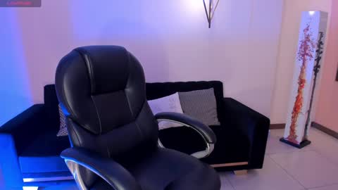 Sara Winstone online show from 12/15/24, 11:12