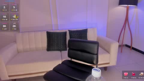 Sara Winstone online show from 03/06/25, 11:31