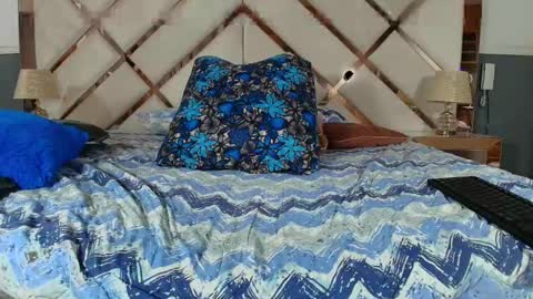 Snapshot of sarawonder69x chatting on 12/18/24, 03:04 Sara Rivera online show from 12/18/24, 03:04