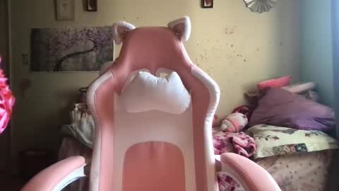 Snapshot of saraxcxo chatting on 09/12/25, 05:35 saraxcxo online show from 09/12/25, 05:35