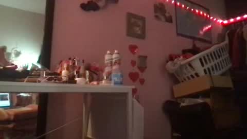 Snapshot of saraxcxo chatting on 09/17/25, 11:17 saraxcxo online show from 09/17/25, 11:17