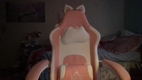 Snapshot of saraxcxo chatting on 09/22/25, 10:23 saraxcxo online show from 09/22/25, 10:23