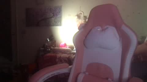 Snapshot of saraxcxo chatting on 09/24/25, 10:57 saraxcxo online show from 09/24/25, 10:57