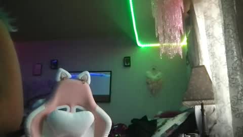 Snapshot of saraxcxo chatting on 11/25/25, 05:57 saraxcxo online show from 11/25/25, 05:57