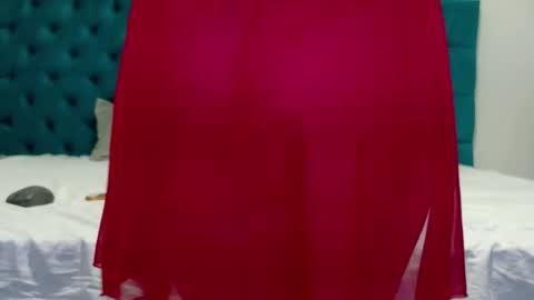 Sara online show from 09/09/25, 06:51