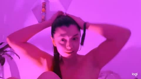 Saray  online show from 12/16/24, 10:45