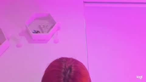 Saray  online show from 03/06/25, 11:20