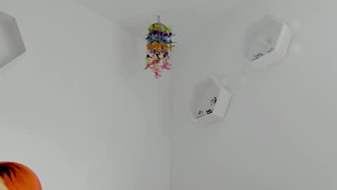 Saray  online show from 11/03/25, 07:15