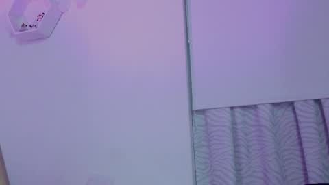 Saray  online show from 02/12/26, 11:33