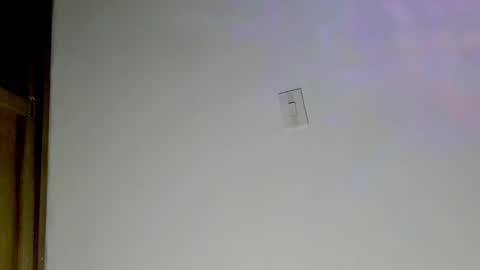 Saray  online show from 04/14/26, 12:27