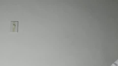 Saray  online show from 04/16/26, 12:00