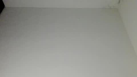 Snapshot of saray2312 chatting on 05/03/26, 01:11 Saray online show from 05/03/26, 01:11