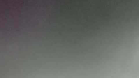 Snapshot of saray2312 chatting on 05/25/26, 10:05 Saray online show from 05/25/26, 10:05