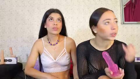 Snapshot of saray23_pm chatting on 02/18/26, 02:24 saray23_pm online show from 02/18/26, 02:24