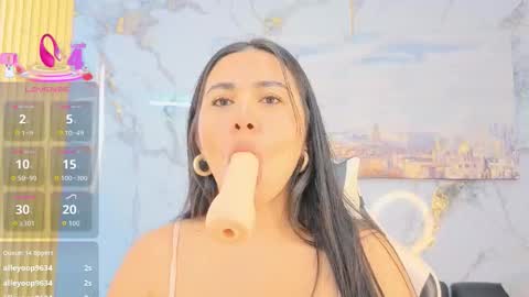 Snapshot of saray23_pm chatting on 03/02/26, 05:08 saray23_pm online show from 03/02/26, 05:08