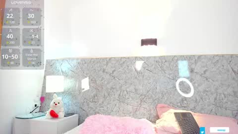 Snapshot of saray_cum chatting on 12/26/24, 07:49 saray online show from 12/26/24, 07:49