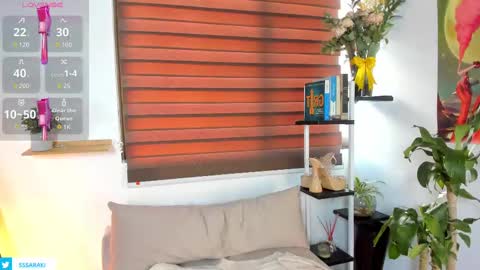 Snapshot of saray_cum chatting on 10/04/25, 09:02 saray online show from 10/04/25, 09:02