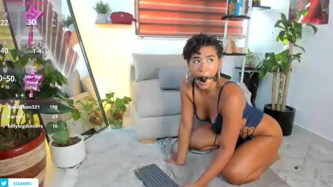 Snapshot of saray_cum chatting on 10/07/25, 09:23 saray online show from 10/07/25, 09:23