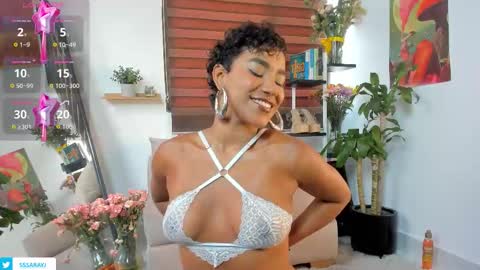Snapshot of saray_cum chatting on 10/22/25, 02:28 saray online show from 10/22/25, 02:28