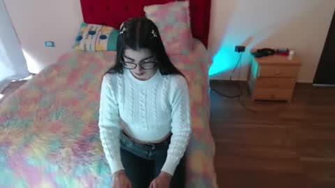 saray online show from 01/31/26, 09:24