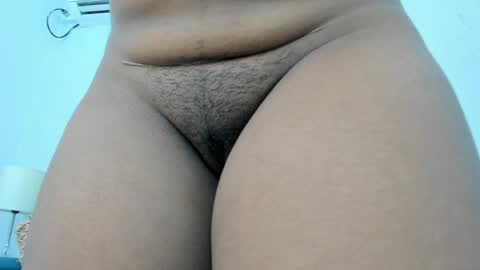 Saray Mardez online show from 01/13/25, 03:58