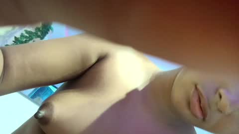 Saray Mardez online show from 02/04/25, 06:49