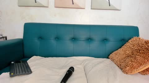 Saray Mardez online show from 02/06/25, 04:03