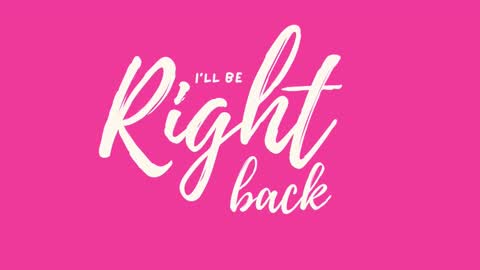 Saray Mardez online show from 02/18/25, 04:05