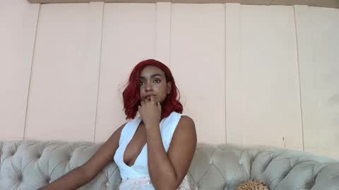 Saray Mardez online show from 02/23/25, 06:34