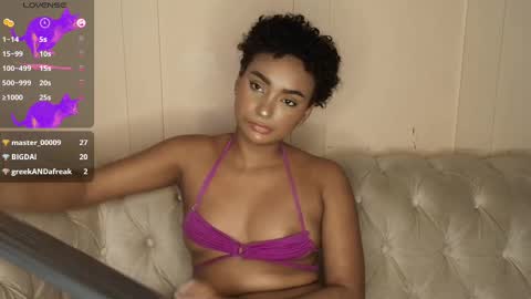 Saray Mardez online show from 02/26/25, 03:41